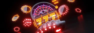 bet375