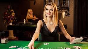 bet375