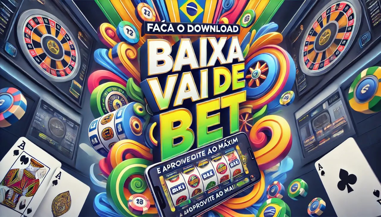 bet375