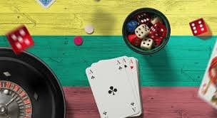 bet375