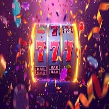 bet375