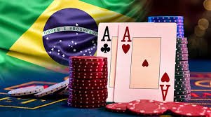 bet375
