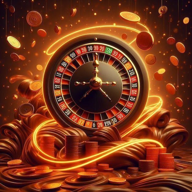bet375